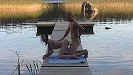 Playboyn elämä Suomessa - Panoloma
