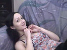 Teinivideo 2