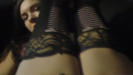 Lastit suuhun - Hotcam Lolita 4